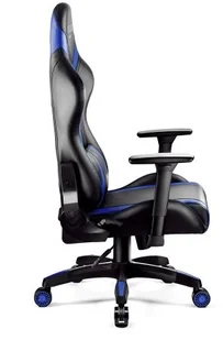 Diablo Chairs Fotel gamingowy Diablo X-Horn Large (L) Diablo X-Horn Large (L) - Fotele gamingowe - miniaturka - grafika 14