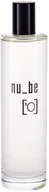 Wody i perfumy damskie - oneofthose oneofthose NU_BE 8O 100 ml Woda perfumowana - miniaturka - grafika 1