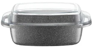 Ambition Brytfanna Silverstone 29411 32 x 21 cm 29411 - Brytfanny - miniaturka - grafika 2