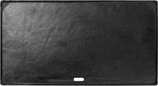 Yato PŁYTA ŻELIWNA DO GRILLA GAZOWEGO YATO YG-20002 YG-20011 YG-20017 YG-20030 - Akcesoria do grilla - miniaturka - grafika 3