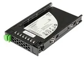 Dyski serwerowe - Fujitsu S26361-F5776-L240 240 GB 2.5 6 Gbit/s S26361F5776L240 - miniaturka - grafika 1