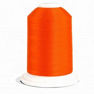 Janome Igły do jeansu (denimu) - 5 x 110 - Akcesoria i części do maszyn do szycia - miniaturka - grafika 45