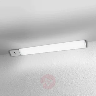 Ledvance Cabinet Corner oprawa podszafkowa 35cm 2 - Lampy pozostałe - miniaturka - grafika 2