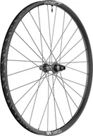 Koła rowerowe - DT Swiss DT Swiss M 1900 Spline Rear Wheel 27.5" Disc CL 30mm 12x148mm TA SRAM XDR 2022 Koła MTB tylne 70751335 - miniaturka - grafika 1