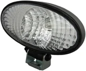 Oświetlenie warsztatowe - Hella 1 gb996186051 reflektor roboczy 1GB 996 186-051 - miniaturka - grafika 1