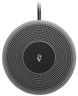 Logitech QuickCam Express (961461-0914) - Kamery internetowe - miniaturka - grafika 3
