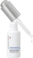 Serum do twarzy - Annayake Pielęgnacja Specjalna Night Recovery Concentrate Serum - miniaturka - grafika 1