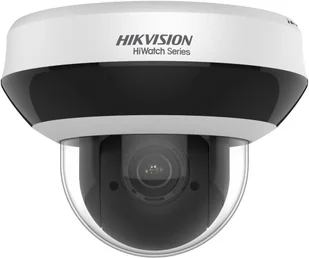 Hikvision Kamera HiWatch HWP N2404IH DE3 301315717) # wpisz kod MDC9PL39 i obniż cenę o dodatkowe 15% Akcja trwa do 2020 09 20! - Kamery IP Hikvision Kamera HiWatch HWP N2404IH DE3 301315717) # wpisz kod MDC9PL39 i obniż cenę o dodatkowe 15% Akcja trwa do 2020 09 20! - Kamery IP - miniaturka - grafika 1