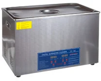 beauty system Myjka ultradźwiękowa 30L BS-UC30 BSBS-UC30 - Pozostałe urządzenia kosmetyczne beauty system Myjka ultradźwiękowa 30L BS-UC30 BSBS-UC30 - Pozostałe urządzenia kosmetyczne - miniaturka - grafika 1