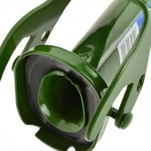 GEKO Lejek metalowy do kanistra 7555 G03233 - Kanistry - miniaturka - grafika 4