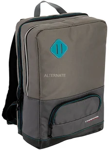 Campingaz 2000036877, Cooler bag 3138522117832 - Torby termiczne - miniaturka - grafika 2