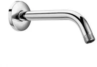 Słuchawki prysznicowe - Roca Stella ramię do deszczownicy prysznicowej A5B0750C00 A5B0750C00 - miniaturka - grafika 1