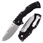 Noże - Cold Steel Nóż 4-MAX Scout AUS10A 62RQ - miniaturka - grafika 1
