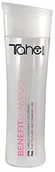 Szampony do włosów - Tahe Benefit Shampoo 300 ML 12073202 - miniaturka - grafika 1