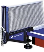 Tenis stołowy - Spokey Siatka do tenisa stołowego - miniaturka - grafika 1