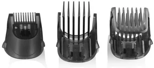 Eta Ryan 634590000 - Trymery - miniaturka - grafika 4