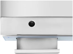 Royal Catering Podwójna płyta grillowa 730 x 400 mm gładka 2 x 2200 W RC-EG001 - Piece, kotły  i płyty grzejne gastronomiczne - miniaturka - grafika 3