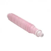 Tonery oryginalne - Konica Minolta Toner TN-619 A3VX355 M Oryginał A3VX355 - miniaturka - grafika 1