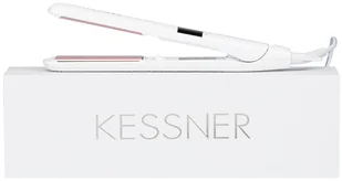 ACTIVESHOP KESSNER PROSTOWNICA DO WŁOSÓW IONIC 230°C AS_125969 - Pozostałe akcesoria fryzjerskie - miniaturka - grafika 4