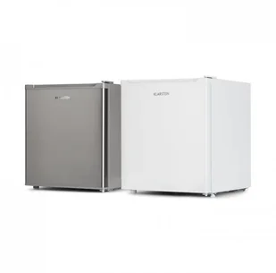 Zamrażarka Klarstein Garfield Eco (HEA9-Garfield-Eco-W) - Zamrażarki - miniaturka - grafika 9