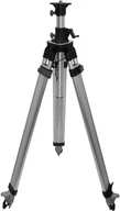 Sprzęt geodezyjny - Leica Statyw korbowy CTC290 - miniaturka - grafika 1
