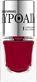 Bell HYPO LONG LASTING NAIL ENAMEL 07 LETNIA WYPRZEDAŻ DO 80% - Pozostałe kosmetyki - miniaturka - grafika 3