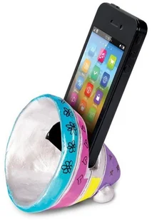 Cobi POTTERY COOL PRACOWNIA GARNCARSKA + GLINA 6027865 SPIN73204 - Artykuły biurowe - miniaturka - grafika 15