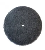 Akcesoria do oczyszczaczy i nawilżaczy powietrza - Filtr ewaporacyjny do BRUNE B250 - miniaturka - grafika 1