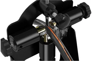 MSW Ręczny odizolowywacz kabli MSW-WIRESTRIPPER-007 MSW-WS-007 MSW-WS-007 - Pozostałe wyposażenie warsztatu - miniaturka - grafika 2