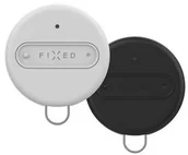 Lokalizatory GPS - FIXED Sense Duo Pack FIXSM-SMS-BKWH - miniaturka - grafika 1
