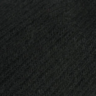 Art of Polo Czapka Cieplutki pluszak - Czapki damskie - miniaturka - grafika 5