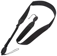 Akcesoria do tabletów i e-booków - Targus SafePort THA101GLZ - miniaturka - grafika 1