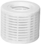 Akcesoria do pomp - AL-KO Příslušenství Wkład filtrujący do modeli pomp Jet F HWF HWA-F - miniaturka - grafika 1
