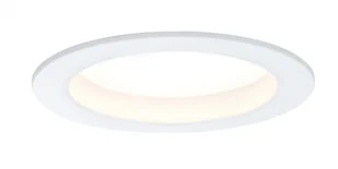 Paulmann NP EBL rund LED 3x4,5W 2700K 3937 - Lampy sufitowe - miniaturka - grafika 2