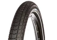 Opony rowerowe - Schwalbe Opona Big Ben czarny / Rozmiar koła: 27,5" / Szerokość: 2,0 11100952 - miniaturka - grafika 1