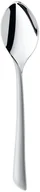 Łyżeczki - WMF Łyżeczka do herbaty Virginia Cromargan btrzy_1142076390 - miniaturka - grafika 1