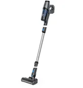 Odkurzacze pionowe - Rowenta RH6921WO X Pert 3.60 - miniaturka - grafika 1