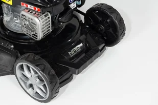 NAC LS46-500E-HSS-JR - Kosiarki - miniaturka - grafika 16