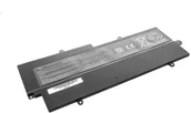 Baterie do laptopów - Movano bateria Toshiba Z830, Z935 BZ/TO-Z830 - miniaturka - grafika 1