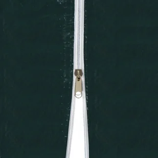 vidaXL Namiot imprezowy, 3 x 4 m, zielony - Pawilony ogrodowe - miniaturka - grafika 22