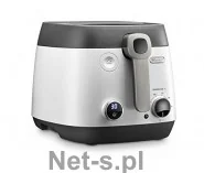 DeLonghi FS 6067 - Frytkownice - miniaturka - grafika 2