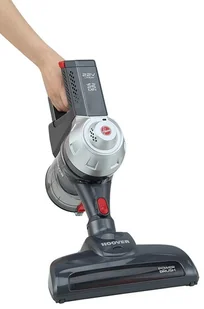 Hoover Freedom FD22G 011 - Odkurzacze pionowe - miniaturka - grafika 12
