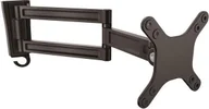 Uchwyty do monitorów - StarTech StarTech uchwyt cienny 13-27&quot ARMWALLDS - miniaturka - grafika 1