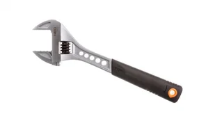 NEO-TOOLS Klucz nastawny 250mm o zakresie 0-33mm 03-012 - Klucze i nasadki - miniaturka - grafika 2