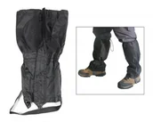 Kompasy - APTEL Stuptuty ochraniacze na buty BQ41 - miniaturka - grafika 1