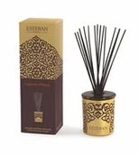 Zapachy do domu - Esteban Esteban Legendes DOrient Diffuser 100 ml - miniaturka - grafika 1
