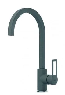 Elleci Bridge M73 tytanowy MMKBRI73 - Baterie kuchenne - miniaturka - grafika 2