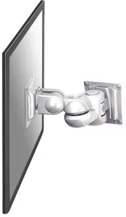 Newstar FPMA-W910 (srebrny) FPMA-W910 - Uchwyty do telewizora - miniaturka - grafika 3