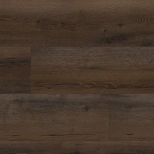 Dąb Marsala 55043 Elite - Panele podłogowe - miniaturka - grafika 2