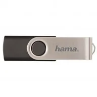 Pendrive - Hama Rotate 16GB (94175) - miniaturka - grafika 1